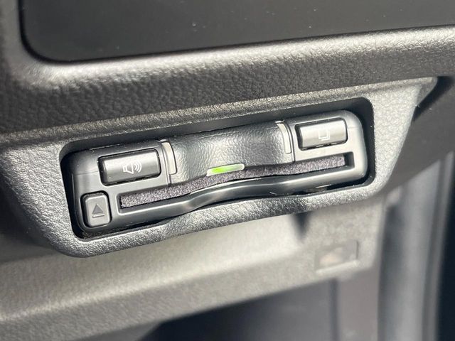CROSSTREK