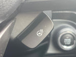 CROSSTREK