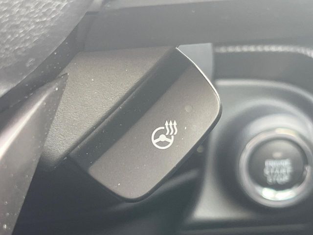 CROSSTREK