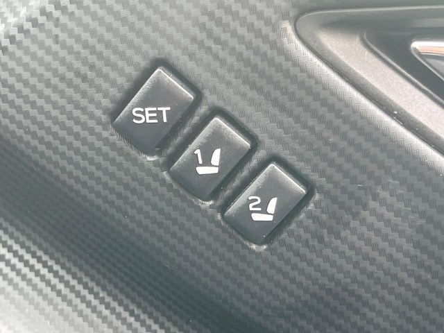 CROSSTREK