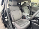 CROSSTREK