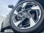 CROSSTREK