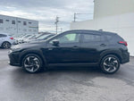 CROSSTREK