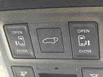 NOAH HYBRID 4WD