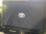 NOAH HYBRID 4WD