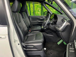 NOAH HYBRID 4WD