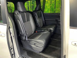 NOAH HYBRID 4WD