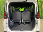 NOAH HYBRID 4WD
