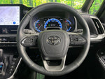 NOAH HYBRID 4WD