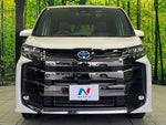 NOAH HYBRID 4WD