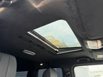 MERCEDES AMG G class