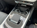 MERCEDES AMG G class
