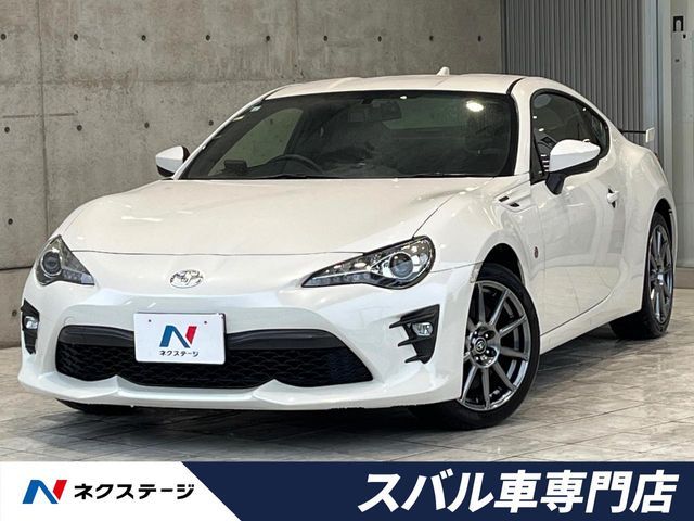 86