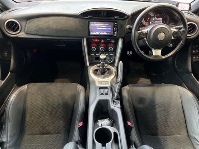 86