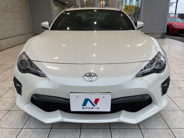 86