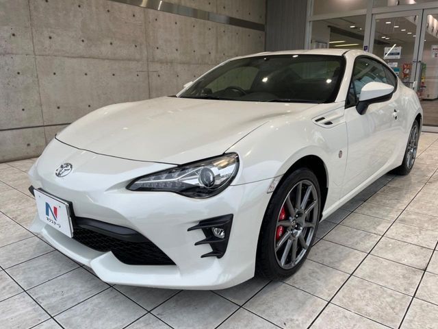 86