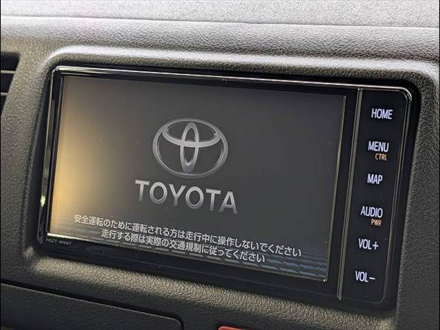 HIACE van 1.25t 2WD