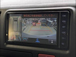 HIACE van 1.25t 2WD