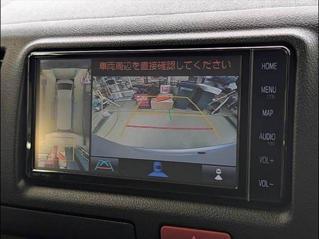 HIACE van 1.25t 2WD