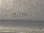 HIACE van 1.25t 2WD