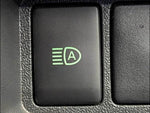 HIACE van 1.25t 2WD