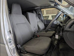 HIACE van 1.25t 2WD