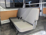 HIACE van 1.25t 2WD