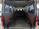 HIACE van 1.25t 2WD