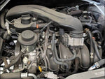 HIACE van 1.25t 2WD