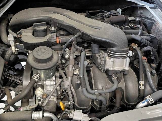 HIACE van 1.25t 2WD