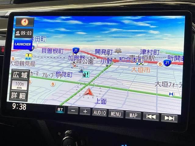 HILUX 4WD