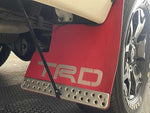 HILUX 4WD