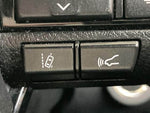 HILUX 4WD