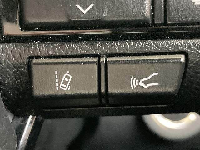 HILUX 4WD
