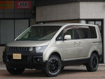 DELICA D:5 4WD