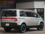 DELICA D:5 4WD