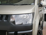 DELICA D:5 4WD