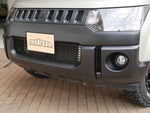 DELICA D:5 4WD