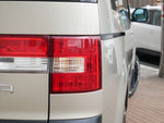 DELICA D:5 4WD