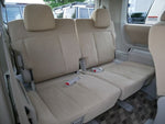 DELICA D:5 4WD