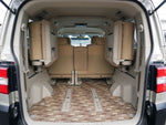 DELICA D:5 4WD