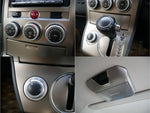 DELICA D:5 4WD