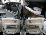 DELICA D:5 4WD