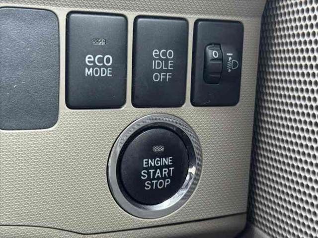 MOVE
