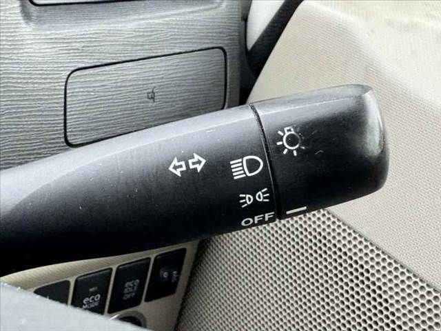 MOVE