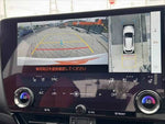 LEXUS NX350h