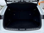 LEXUS NX350h