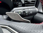 LEXUS NX350h
