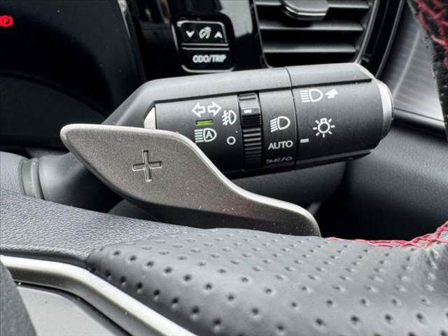 LEXUS NX350h