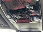 LEXUS NX350h